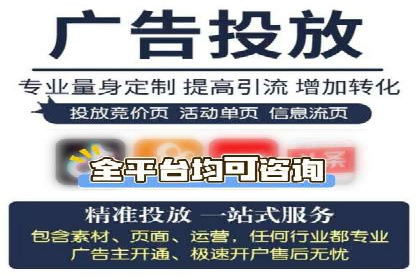 SEM优化师实战：助力企业实现低成本高回报